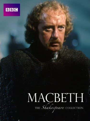 ¼Ƭ˰ 1983 (BBC) Macbeth 1983 (BBC)1080Pȫ1-Ļ/Ļ