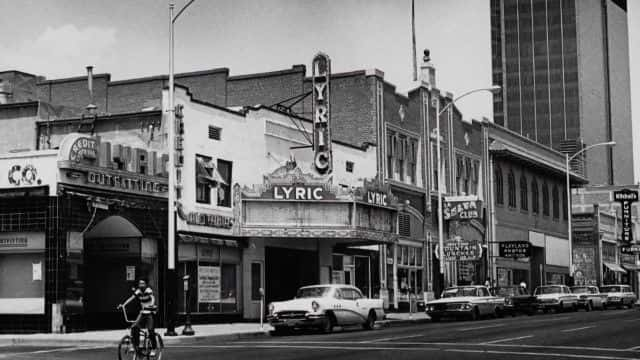 ¼Ƭմ˹أҵ Linda Ronstadt: The Sound of My Voice1080Pȫ1-Ļ/Ļ