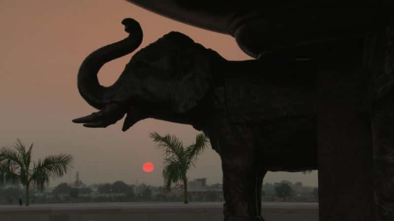 ¼Ƭӡ - Ѱ India - In Search of the Perfect CurryĻ/Ļ