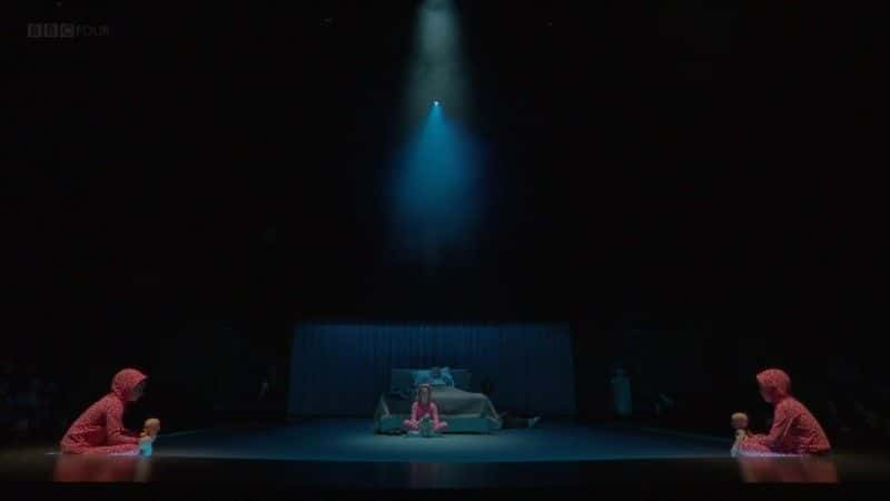 ¼Ƭ˰ףʼɯʿǾ Macbeth: Royal Shakespeare Company1080Pȫ1-Ļ/Ļ