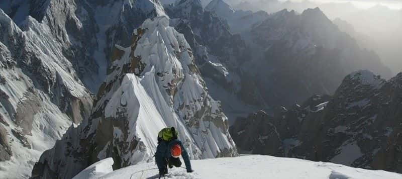 ¼ƬɽĴ Mountain with the Australian Chamber Orchestra1080Pȫ1-Ļ/Ļ