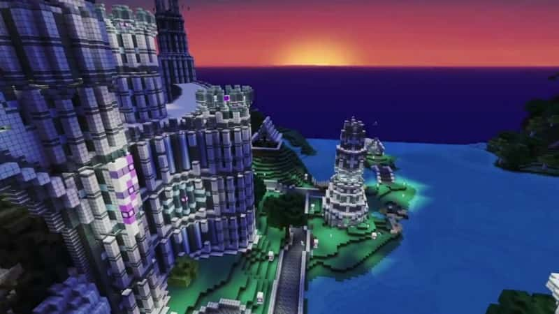 ¼Ƭҵ磺Mojang Ĺ Minecraft: The Story of MojangĻ/Ļ