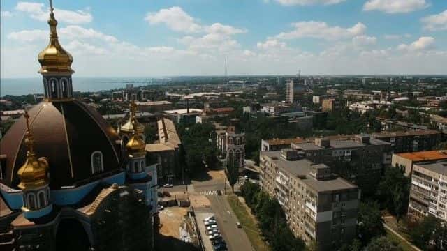 ¼ƬڲĹ Mariupol: The People's Story1080Pȫ1-Ļ/Ļ