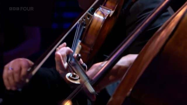 ¼Ƭϵ Mindful Mix at the Proms1080Pȫ1-Ļ/Ļ