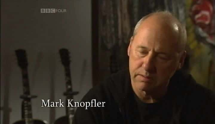 ¼Ƭˡŵգе Mark Knopfler: A Life in Songsȫ1-Ļ/Ļ