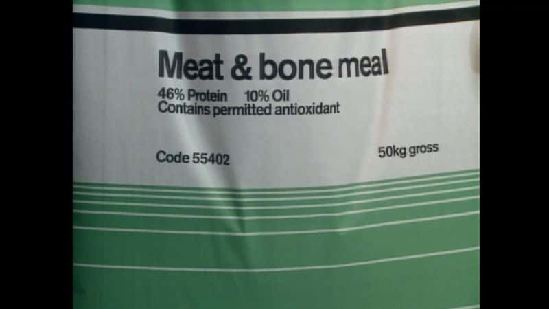 ¼ƬţӢţ Mad Cow Disease: The Great British Beef Scandal1080Pȫ1-Ļ/Ļ