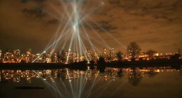 ¼ƬMegalodemocrat쳶ŵĬĹ Megalodemocrat: The Public Art of Rafael Lozano-Hemmer720Pȫ1-Ļ/Ļ