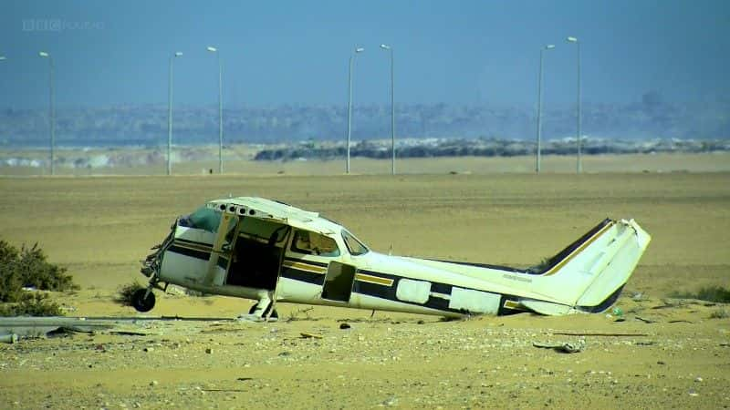 ¼ƬԽ޵ŮʿAviatrix (BBC) The Lady who Flew Africa: The Aviatrix (BBC)1080Pȫ1-Ļ/Ļ