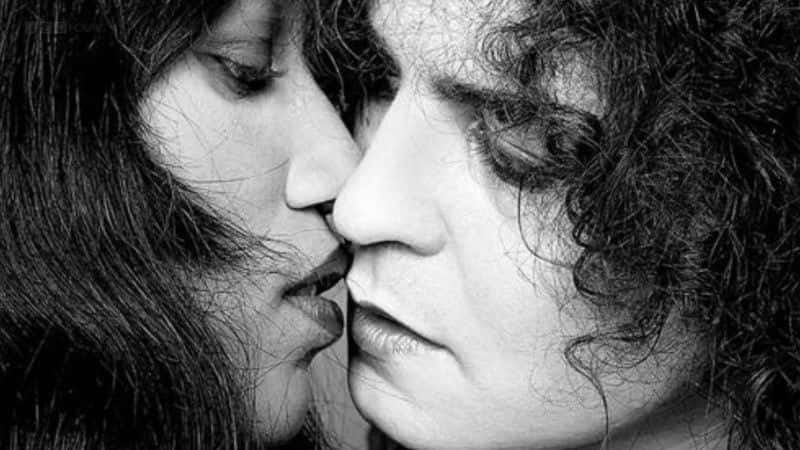 ¼Ƭˡ Marc Bolan: Cosmic Dancerȫ1-Ļ/Ļ