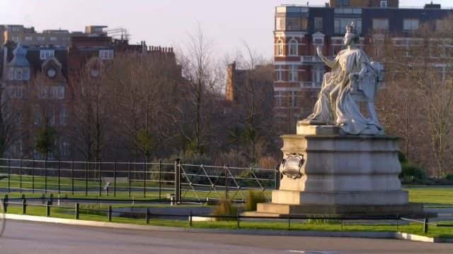 ¼Ƭٹյź Kensington Palace: Behind Closed Doors1080Pȫ1-Ļ/Ļ