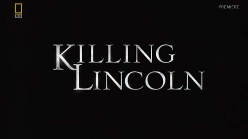 ¼Ƭɱֿ Killing Lincoln720P-Ļ/Ļ