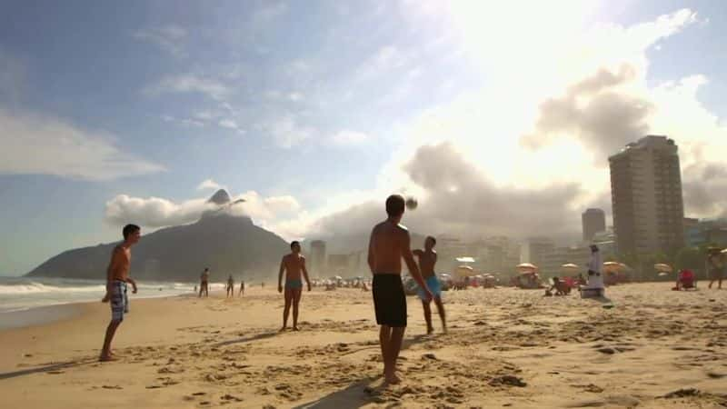 ¼Ƭ˶ڰ Lineker in Brazilȫ2-Ļ/Ļ