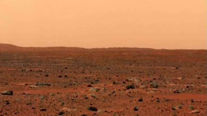 ¼Ƭռ (BBC) Martian Adventures (BBC)ȫ1-Ļ/Ļ