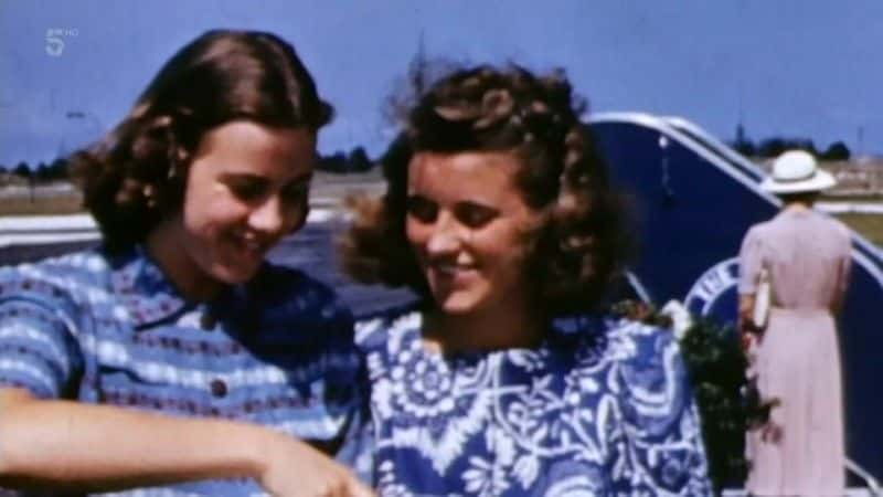 ¼Ƭϼ壺Ұ The Kennedys: A Fatal Ambition1080Pȫ1-Ļ/Ļ