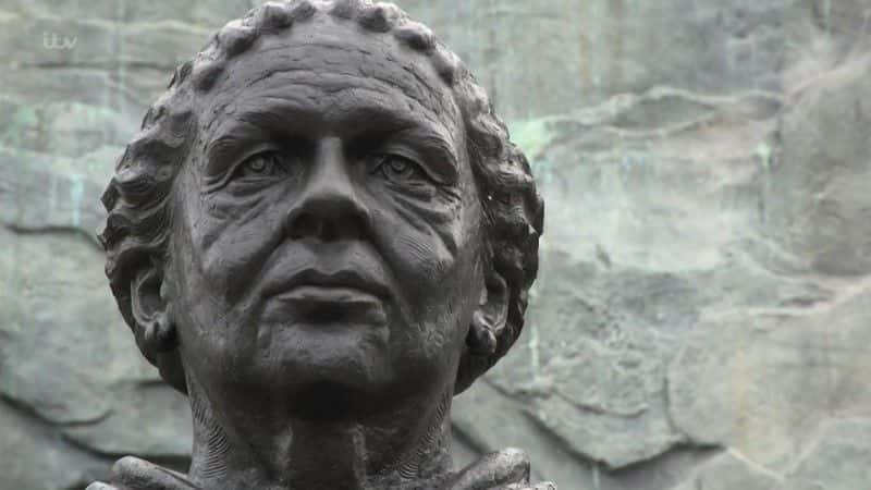 ¼ƬƶӰ (ITV) In the Shadow of Mary Seacole (ITV)1080Pȫ1-Ļ/Ļ