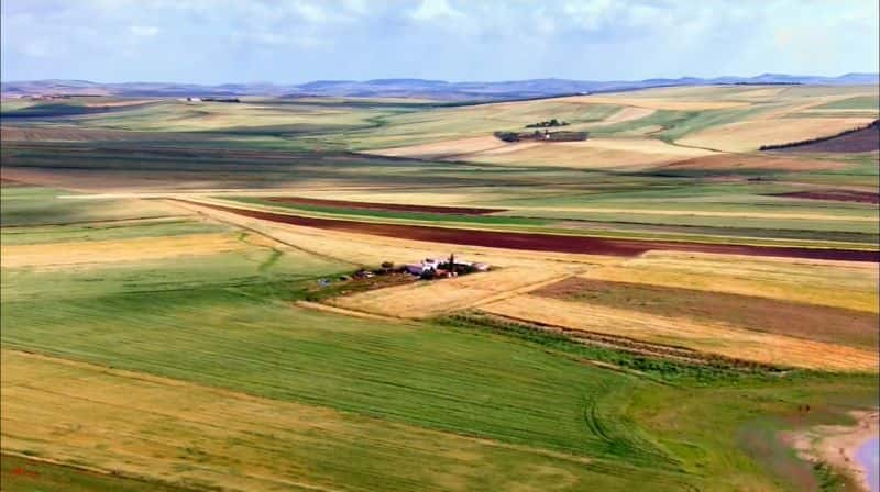 ¼Ƭк˵ĺ Mediterranean: A Sea for All1080P-Ļ/Ļ