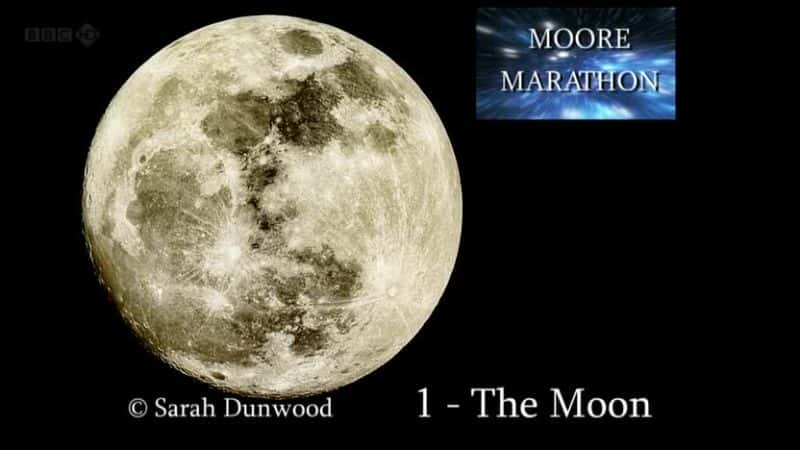 ¼ƬĦ The Moore Marathonȫ1-Ļ/Ļ