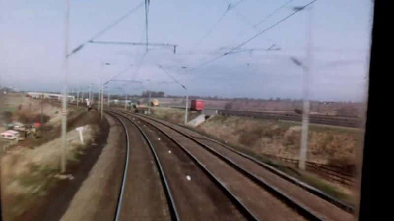 ¼Ƭ·Ӣ·Ļƽʱ The Nation's Railway: The Golden Age of British Railȫ1-Ļ/Ļ