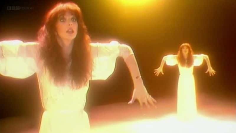 ¼ƬءʲĹ The Kate Bush Story1080Pȫ1-Ļ/Ļ