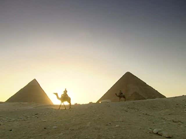 ¼Ƭ Into the Great Pyramid720Pȫ1-Ļ/Ļ