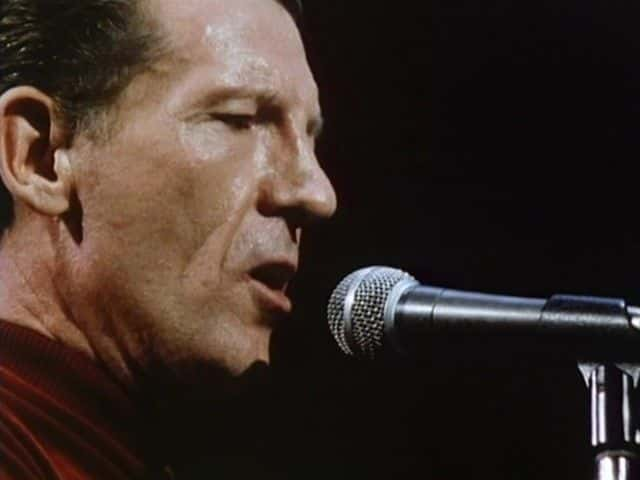 ¼Ƭ˹סڲ˹ж Jerry Lee Lewis: Live in Bristol1080Pȫ1-Ļ/Ļ