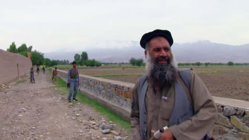 ¼Ƭ˹ ISIS in Afghanistan and the Taliban HuntersĻ/Ļ