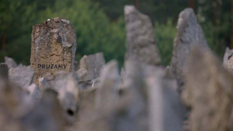 ¼Ƭҵļˣɱ My Family: The Holocaust and Me1080Pȫ1-Ļ/Ļ