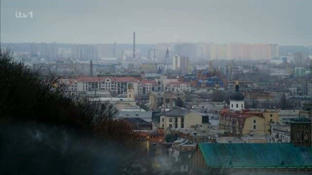 ¼Ƭսڿһ Life and War: Ukraine a Year on1080Pȫ1-Ļ/Ļ