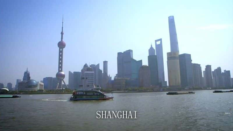 ¼Ƭղķ˹˹û James Joyce Goes to China1080Pȫ1-Ļ/Ļ