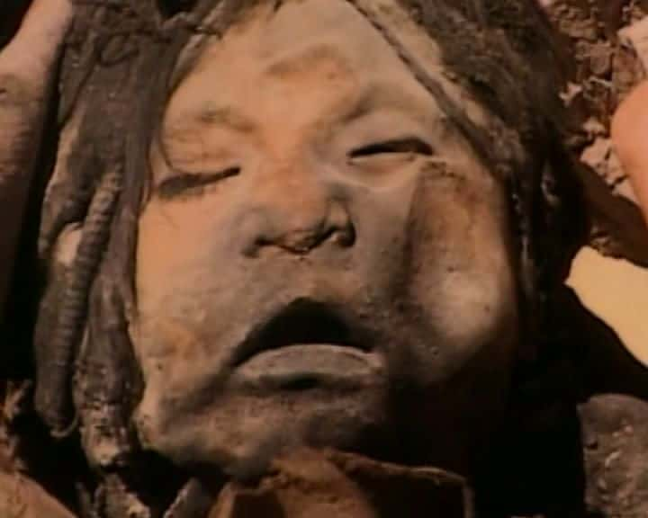 ¼Ƭӡľʧ Inca Mummies: Secrets of a Lost Worldȫ2-Ļ/Ļ