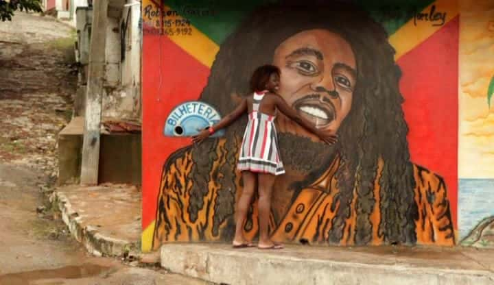 ¼Ƭ̽ǣ Marley (Questar)ȫ2-Ļ/Ļ