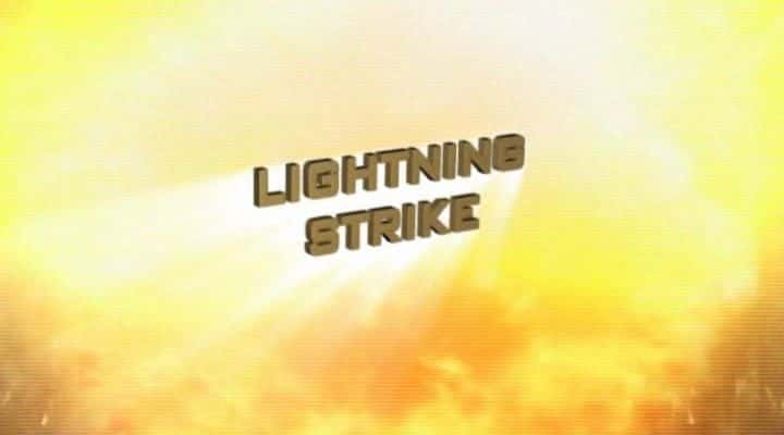 纪录片《雷击 Lightning Strike》[无字][BT][1080P]资源下载