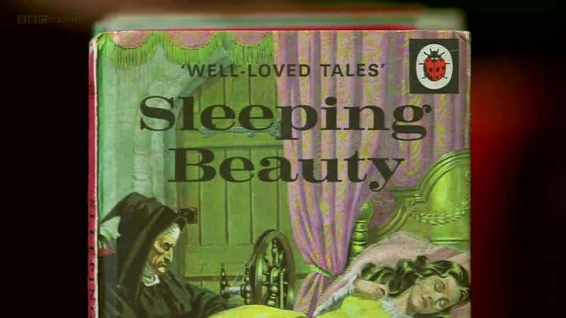 ¼Ƭư鼮 The Ladybird Books Storyȫ1-Ļ/Ļ