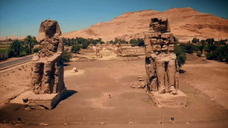 ¼Ƭʧıأϵ 1 Lost Treasures of Egypt: Series 11080P-Ļ/Ļ