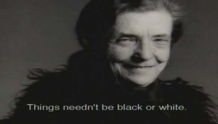 ¼Ƭ·˿ Louise Bourgeois720P-Ļ/Ļ