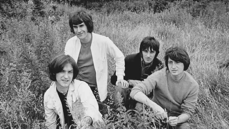 ¼Ƭ룺Ļ The Kinks: Echoes of a WorldĻ/Ļ