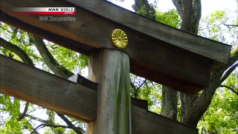 ¼Ƭɭ֣100ʵ Meiji Jingu Forest: A 100-Year Experimentȫ1-Ļ/Ļ