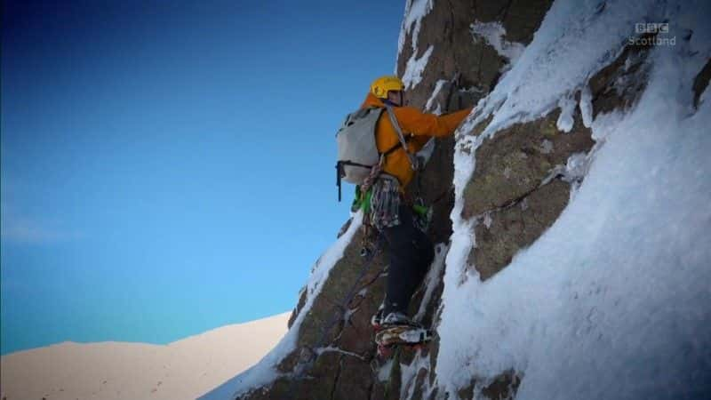 ¼ƬɽؾԮBBC ǵ Mountain Rescue (BBC Our Lives)1080Pȫ1-Ļ/Ļ