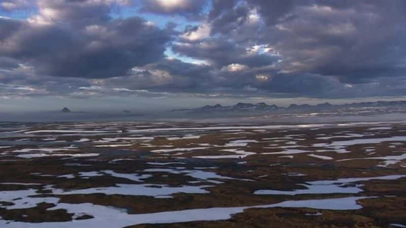 ¼Ƭͽ (BBC) Icelandic Walk (BBC)Ļ/Ļ