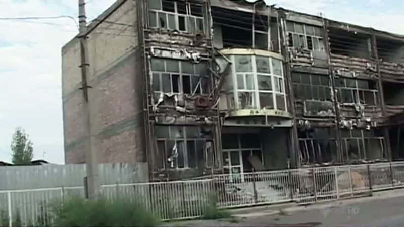 ¼Ƭ˹˹̹Σ Kyrgyzstan in Crisis1280P-Ļ/Ļ