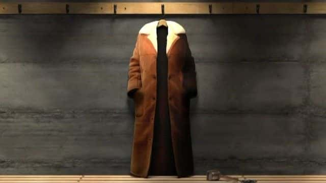 ¼ƬĪ٣Ƥ Motty: The Man Behind the Sheepskin1080Pȫ1-Ļ/Ļ