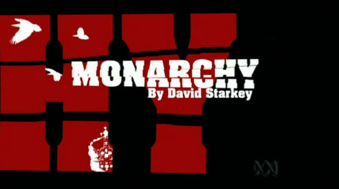 ¼Ƭ2 Monarchy 2Ļ/Ļ