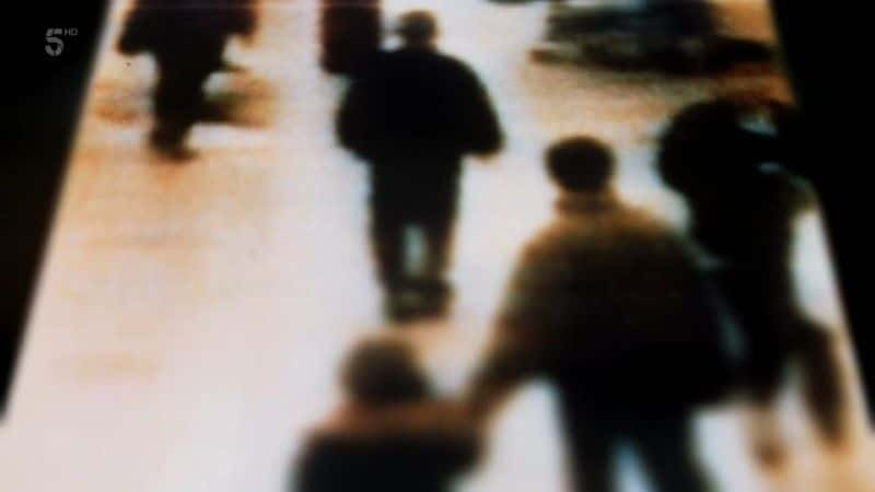 ¼Ƭʧкղķ˹Ͷ֮ Lost Boy: The Killing of James Bulger1080Pȫ1-Ļ/Ļ