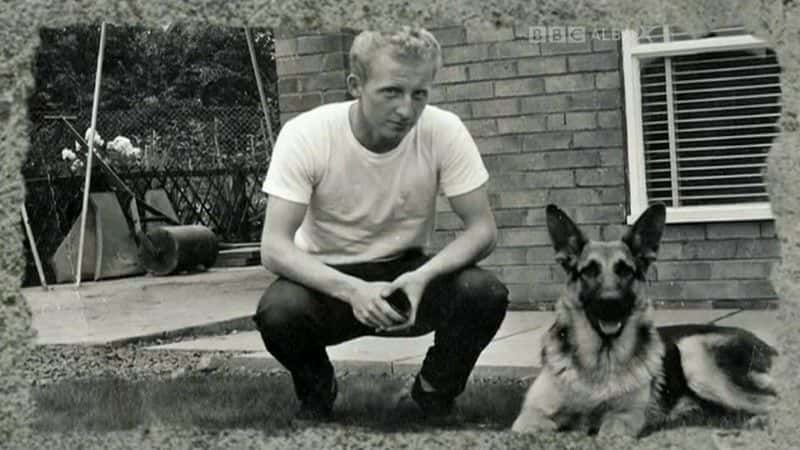 ¼ƬסԼ˹ͨ Jimmy Johnstone720Pȫ1-Ļ/Ļ