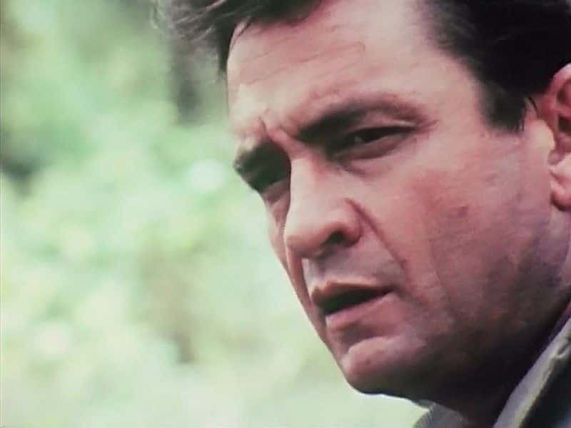 ¼ƬԼᡤʲˣ磬 Johnny Cash: The Man, his World, his Music720Pȫ1-Ļ/Ļ