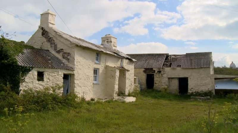 ¼Ƭʿ National Treasures of WalesĻ/Ļ