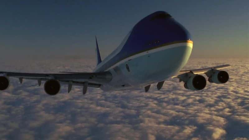 ¼ƬJumboıķɻ Jumbo: The Plane That Changed the Worldȫ1-Ļ/Ļ