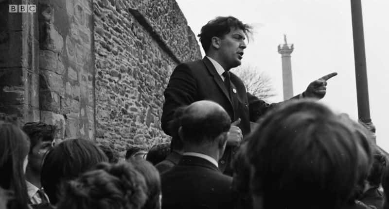 ¼ƬԺƽ壺Լ In the Name of Peace: John Hume in Americaȫ1-Ļ/Ļ