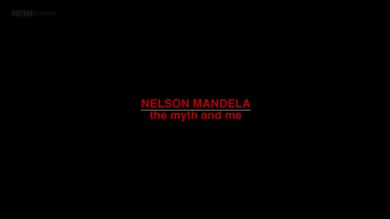 ¼ƬҸ Mandela the Myth and Me HDTV1080P-Ļ/Ļ