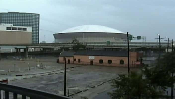 ¼Ƭ쫷磺׽ Hurricane Katrina: Caught on Camera720Pȫ1-Ļ/Ļ